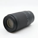 Tamron 70-300mm f/4.5-6.3 Di III RXD Nikon Z gebraucht