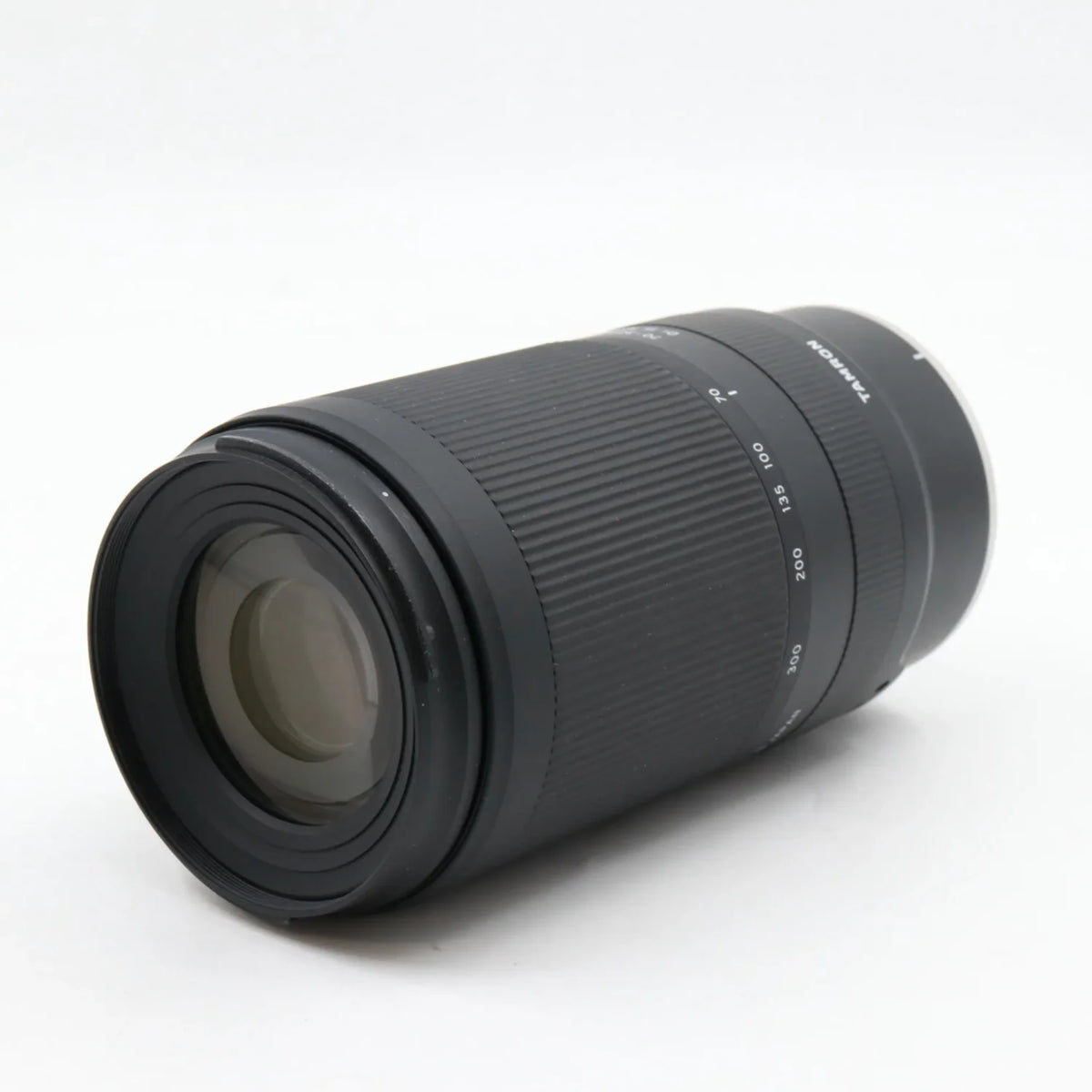 Tamron 70-300mm f/4.5-6.3 Di III RXD Nikon Z gebraucht
