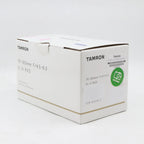 Tamron 70-300mm f/4.5-6.3 Di III RXD Nikon Z gebraucht
