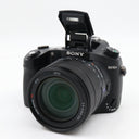 Sony Cybershot DSC-RX10 IV gebraucht