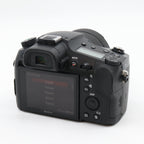 Sony Cybershot DSC-RX10 IV gebraucht