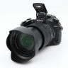 Sony Cybershot DSC-RX10 IV used