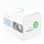 Laowa 100mm f/2.8 CA-Dreamer Macro 2x Sony FE used