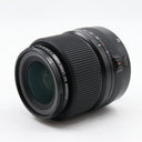 Fujifilm GF 45mm F/2.8 R WR gebraucht