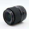 Fujifilm GF 45mm F/2.8 R WR gebraucht