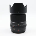 Fujifilm GF 45mm F/2.8 R WR gebraucht