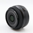 Fujifilm GF 50mm F/3.5 R LM WR gebraucht