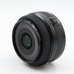 Fujifilm GF 50mm F/3.5 R LM WR gebraucht