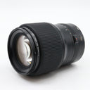Fujifilm GF 110mm f/2 R LM WR gebraucht