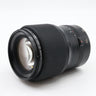 Fujifilm GF 110mm f/2 R LM WR used