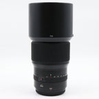 Fujifilm GF 110mm f/2 R LM WR gebraucht