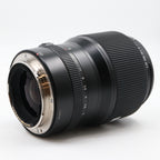 Fujifilm GF 110mm f/2 R LM WR gebraucht