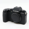 Fujifilm X-S10 Gehäuse gebraucht