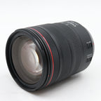 Canon RF 24-105mm f/4 L IS USM gebraucht