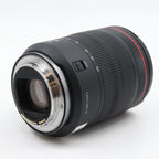 Canon RF 24-105mm f/4 L IS USM gebraucht