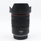 Canon RF 24-105mm f/4 L IS USM gebraucht