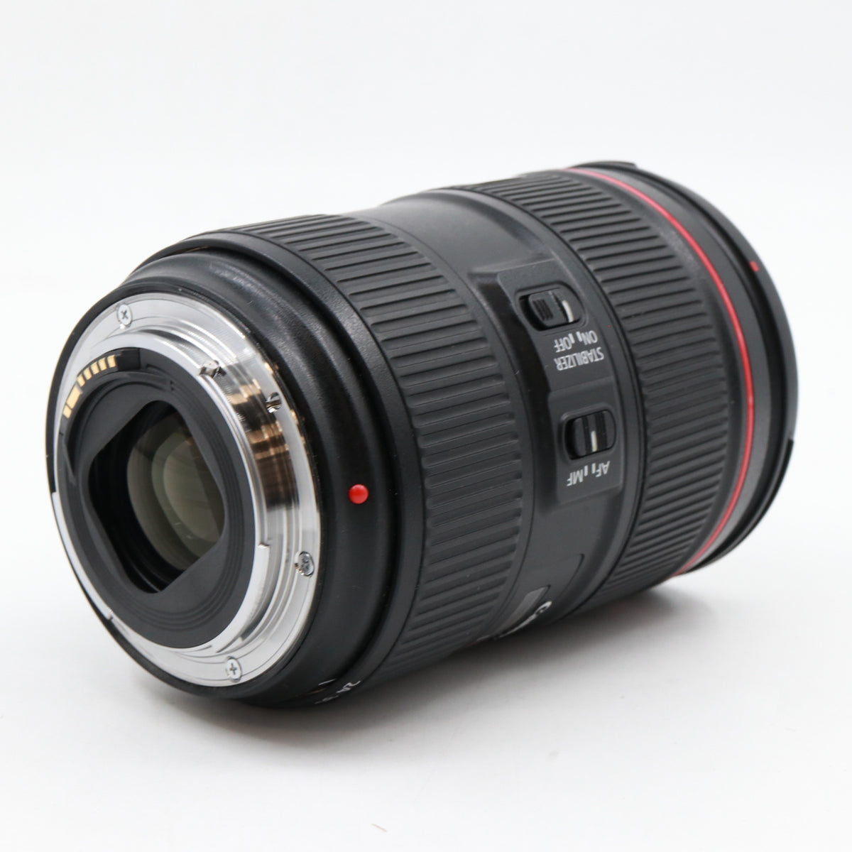 Canon EF 24-105mm f/4 L IS II USM gebraucht