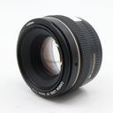 Canon EF 50mm F/1.4 USM gebraucht