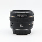 Canon EF 50mm F/1.4 USM gebraucht