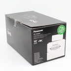 Panasonic Lumix DC-GH6 Gehäuse gebraucht