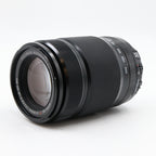 Fujifilm XF 55-200mm f/3.5-4.8 R LM OIS gebraucht