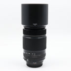 Fujifilm XF 55-200mm f/3.5-4.8 R LM OIS gebraucht
