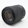 Canon RF 24-105mm f/4-7.1 IS STM gebraucht