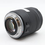 Canon RF 24-105mm f/4-7.1 IS STM gebraucht
