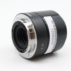 Sigma 60mm f/2.8 DN Art Sony E used
