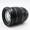 Fujifilm XF 16-55mm f/2.8 R LM WR gebraucht