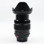 Fujifilm XF 16-55mm f/2.8 R LM WR gebraucht