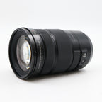 Fujifilm XF 18-120mm f/4 LM PZ WR used