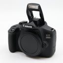 Canon EOS 1300D Gehäuse gebraucht