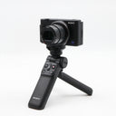 Sony ZV-1 used