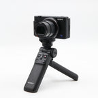 Sony ZV-1 used