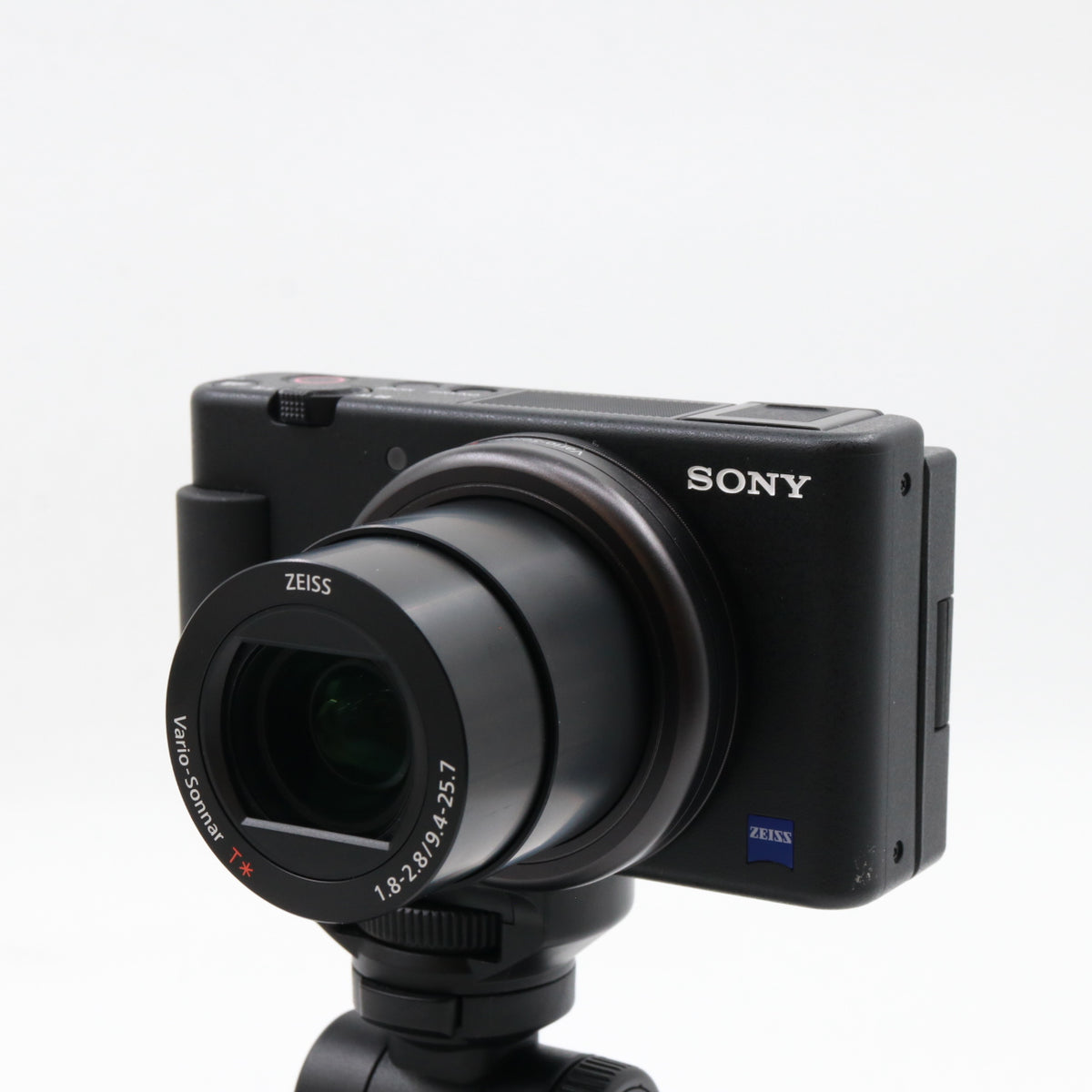Sony ZV-1 used