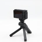Sony ZV-1 used