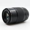 Fujifilm XF 80mm f/2.8 R LM OIS WR Macro used