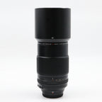 Fujifilm XF 80mm f/2.8 R LM OIS WR Macro gebraucht