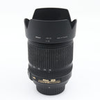 Nikon AF-S 18-105mm f/3.5-5.6G VR ED DX gebraucht