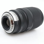 Sigma 16-300mm f/3.5-6.7 DC OS Contemporary Sony E used