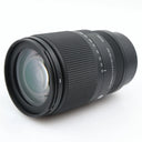 Sigma 16-300mm f/3.5-6.7 DC OS Contemporary Sony E used