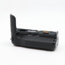 Fujifilm VPB-XT2 batterygrip used