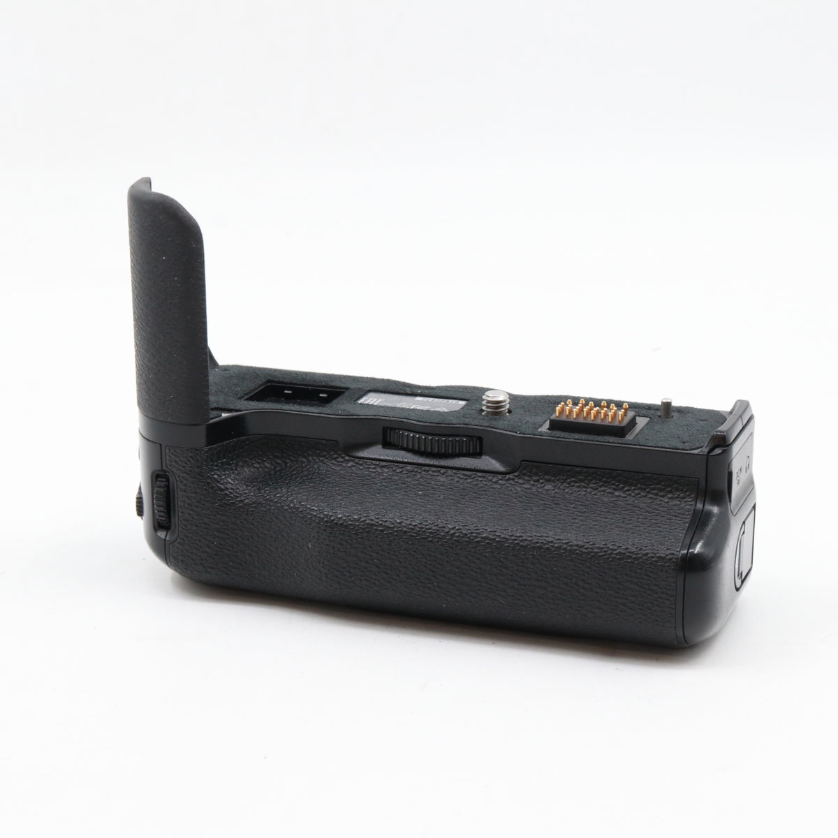 Fujifilm VPB-XT2 batterygrip used