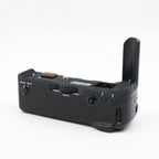 Fujifilm VPB-XT2 batterygrip used