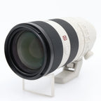 Sony FE 70-200mm F/2.8 GM OSS II gebraucht