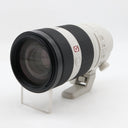 Sony FE 100-400mm F/4.5-5.6 GM OSS gebraucht