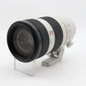 Sony FE 100-400mm F/4.5-5.6 GM OSS gebraucht
