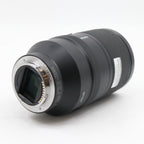 Sony FE 70-300mm F/4.5-5.6 G OSS gebraucht