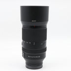 Sony FE 70-300mm F/4.5-5.6 G OSS gebraucht